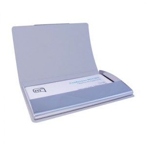 TARJETERO SENIOR T385